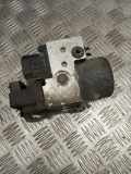 ABS Hydraulikblock PEUGEOT 206 SW (2E/K) 2.0 HDi 0273004278