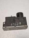 Vakuumpumpe VW GOLF III Cabriolet (1E7) 1.8 1h0962257