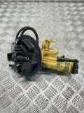 Kraftstofftankpumpe MERCEDES-BENZ C T-Model (S205) C 220 BlueTEC / d (205.204) A2054701694
