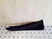 Andere Teile des Innenraums MAZDA 3 Sedan (BL) 1.6 MZR CD BDG755215