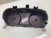 Tachometer Mitsubishi Lancer VIII Sportback (CX) 8100B126A