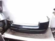 Hintere Stoßstange SAAB 9-3 (YS3F) 1.9 TTiD 12769721