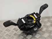 LENKSTOCKSCHALTER KOMBISCHALTER FORD S-MAX (WA6) 1.8 TDCi 065S0080251AAJP