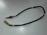 Abgastemperatursensor SKODA OCTAVIA III (5E3) 1.6 TDI 04L906088BF