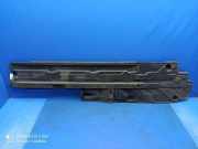 Unterfahrschutz Mercedes-Benz C-Klasse (W204) A2046101308