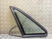 Kleines Seitenfenster hinten links VW PASSAT B3/B4 (3A2, 35I) 1.9 TDI 43R000980