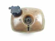 Ausgleichsbehälter AUDI 80 (81, 85, B2) 1.6 191121407A