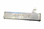 Bumper Support Bracket TOYOTA MIRAI (JPD1_) FCV (JPD10_) 10820