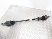 Antriebswelle rechts vorne Opel Agila (H-B) 4410151K00