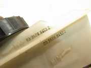 Bremszylinder VOLVO S80 I (TS, XY) 2.4