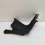 Schwellerzierleiste vorne rechts SKODA ENYAQ iV SUV (5AC, 5AZ) 85 5LC863484