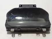 Tachometer Volvo V90 II (235) 32276753