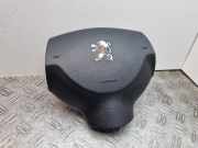 Lenkrad Airbag PEUGEOT 4007 (GP_) 2.2 HDi 7030A140XA