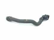 Schlauch Kühlung CITROËN C5 AIRCROSS 1.2 PureTech 130 9815213180