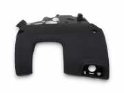 Armaturenbrett Verkleidung unten AUDI A6 (4G2, C7, 4GC) 2.0 TDI quattro 4G1863075C