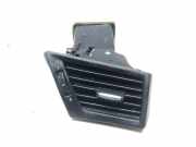 Gitter Grill vorne links BMW X1 (E84) sDrive 16 i 080542