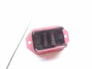 Blower Fan Relay AUDI A6 Avant (4A, C4) 2.5 TDI 4A0959127