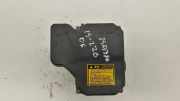 ABS Hydraulikblock LEXUS IS II (GSE2_, ALE2_, USE2_) 220d (ALE20)