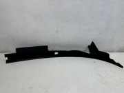 Windschott Land Rover Discovery V (L462) HY3216N741A