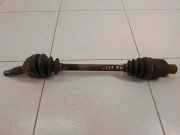 Antriebswelle vorne links CADILLAC SRX 3.6 AWD