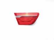 Heckklappenleuchte links JAGUAR XE (X760) 2.0 D GX7315K273BG