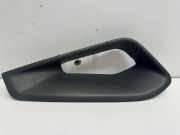 Andere Aufbauteile VW JETTA III (1K2) 2.0 TDI 16V 1K5864376