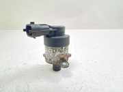 Kraftstoffdruckregelung Citroen C5 I (DC) 0928400607