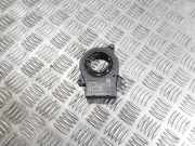 Lenkradpositionssensor RENAULT TWINGO III (BCM_) 1.0 SCe 70 0265019069479457095R