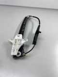 Türfensterheber hinten links VW PASSAT B8 (3G2) 2.0 TDI 3g5839461a