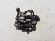 Zündkerze Porsche Panamera 1 (970) 97035907505