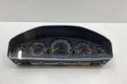 Tachometer Mercedes-Benz SL (R129) A1294402911