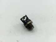 Kraftstoffdrucksensor KIA CARENS II (FJ) 2.0 CRDi