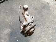 Radnaben vorne links OPEL ASTRA J Sports Tourer 1.7 CDTI