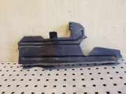 Kühlerluftumlenker TOYOTA COROLLA Verso (_E12_) 2.0 D-4D (CDE120_) 532850F020