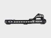 Motorhalter links ALFA ROMEO GT (937_) 1.9 JTD 46553504