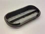 Karosserielüftungsgitter VW PASSAT B8 (3G2) 2.0 TDI 4motion 6R0819465A