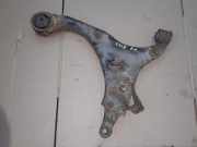 Querlenker vorne KIA CARENS III (UN) 2.0 CRDi 140