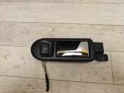 Türöffner innen rechts vorne VW Passat B5.5 Variant (3B6) 3B1837114