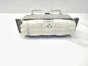 Passenger Safety Bag SRS AUDI A5 (8T3) 3.0 TDI quattro 20093230356