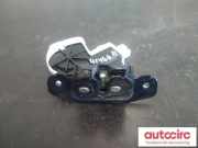 Schloss Heckdeckel Suzuki SX S-Cross (JY) 8251061M00