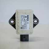 Beschleunigungssensor AUDI A6 (4F2, C6) 3.0 TDI quattro 8E0907637B