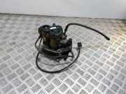 Support hinten rechts MERCEDES-BENZ C Coupe (C205) C 220 d (205.304) A2054232098