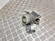 Motorbock vorne Toyota Avensis Kombi (T25)