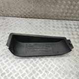 Vordere linke Türstufe VW TRANSPORTER VI (T6) Furgon (SGA, SGH) 2.0 TDI 7LA863735B