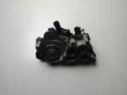 Wasserpumpe Seat Ibiza IV (6J) 04C121600L