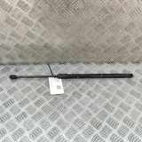 Heckklappe Gasdruckfeder links SKODA SUPERB III (3V3) 1.4 TSI 3V5827550F