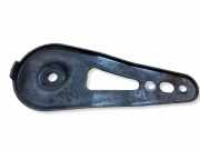 Other Front Right Chassis Parts LAND ROVER RANGE ROVER IV (L405) 5.0 4x4 CPLA5A364AB