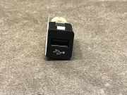 USB BMW 5 Touring (F11) 520 d 9167196