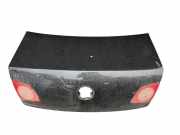 Heckklappe geschlossen VW Phaeton (3D)