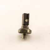Öldruckmesser AUDI A4 (8K2, B8) 1.8 TFSI 038919081H